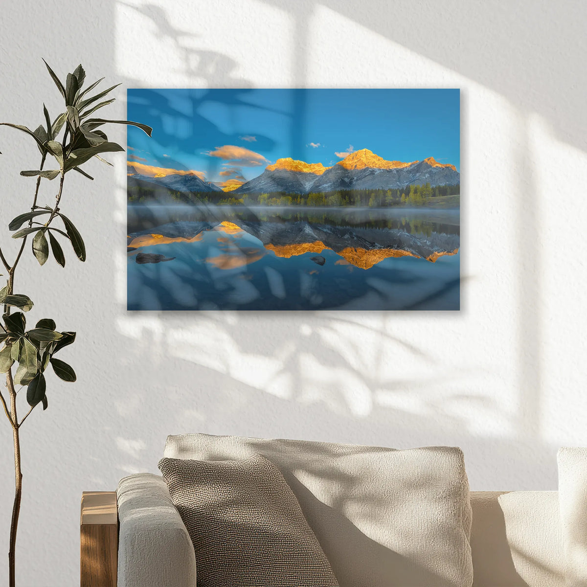 AL-030W020