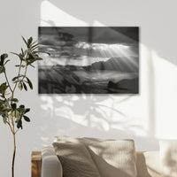 LW-075W050
