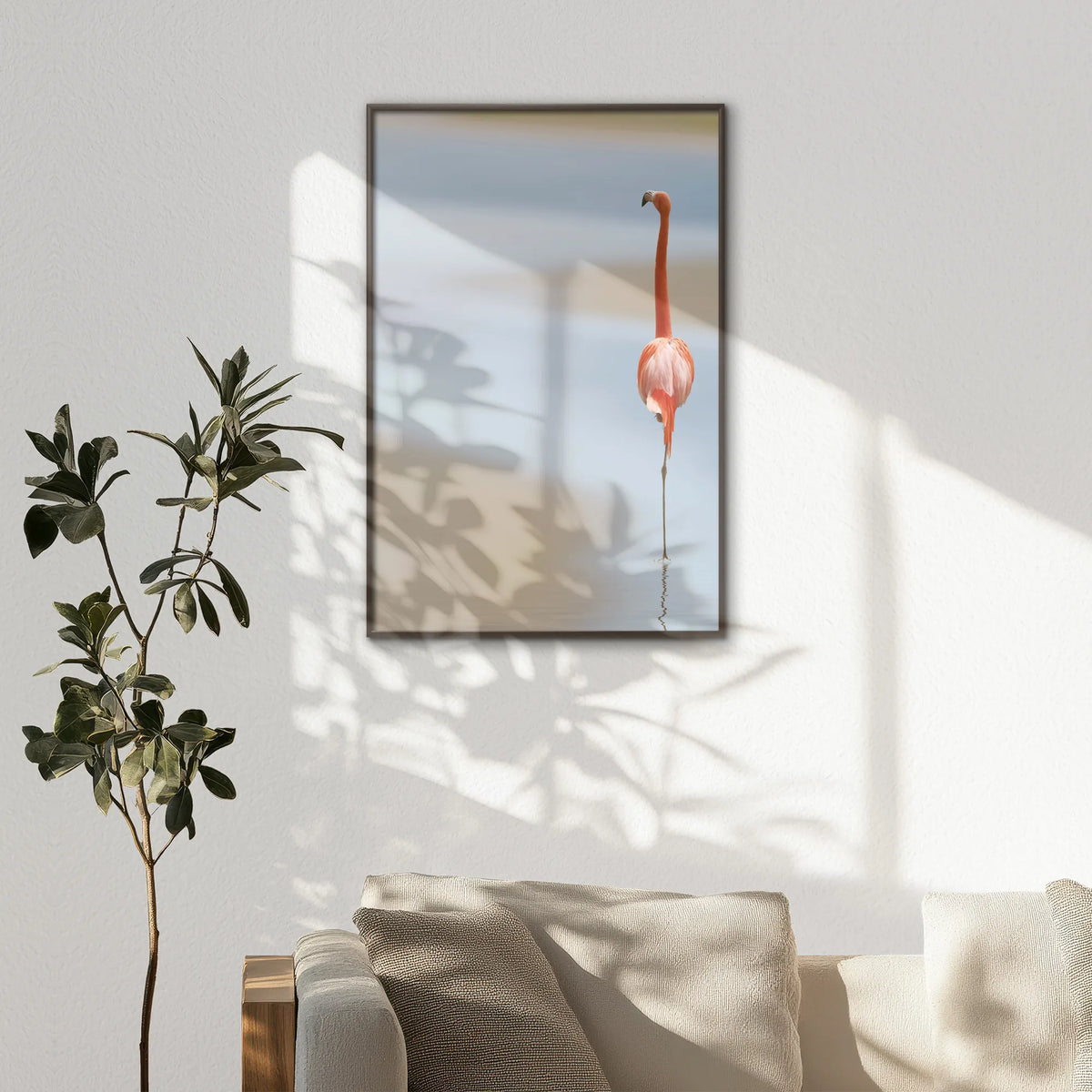 LWN080W120