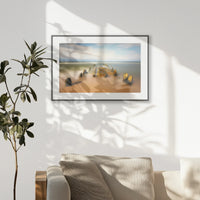 PBP093W062
