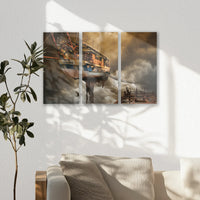 AL-060R040