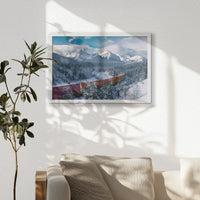 LWW060W040