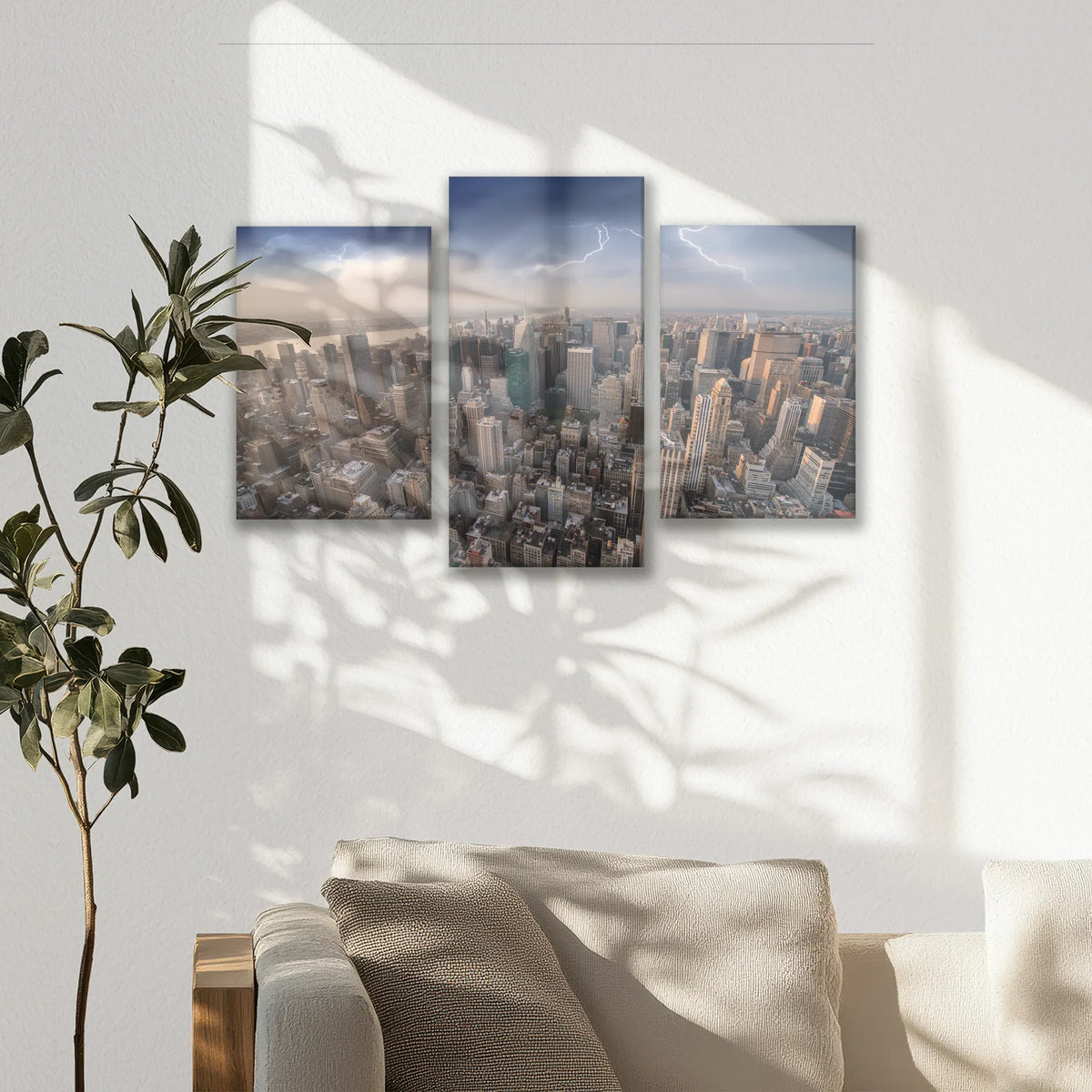 LW-090T060
