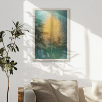 PN-040W060