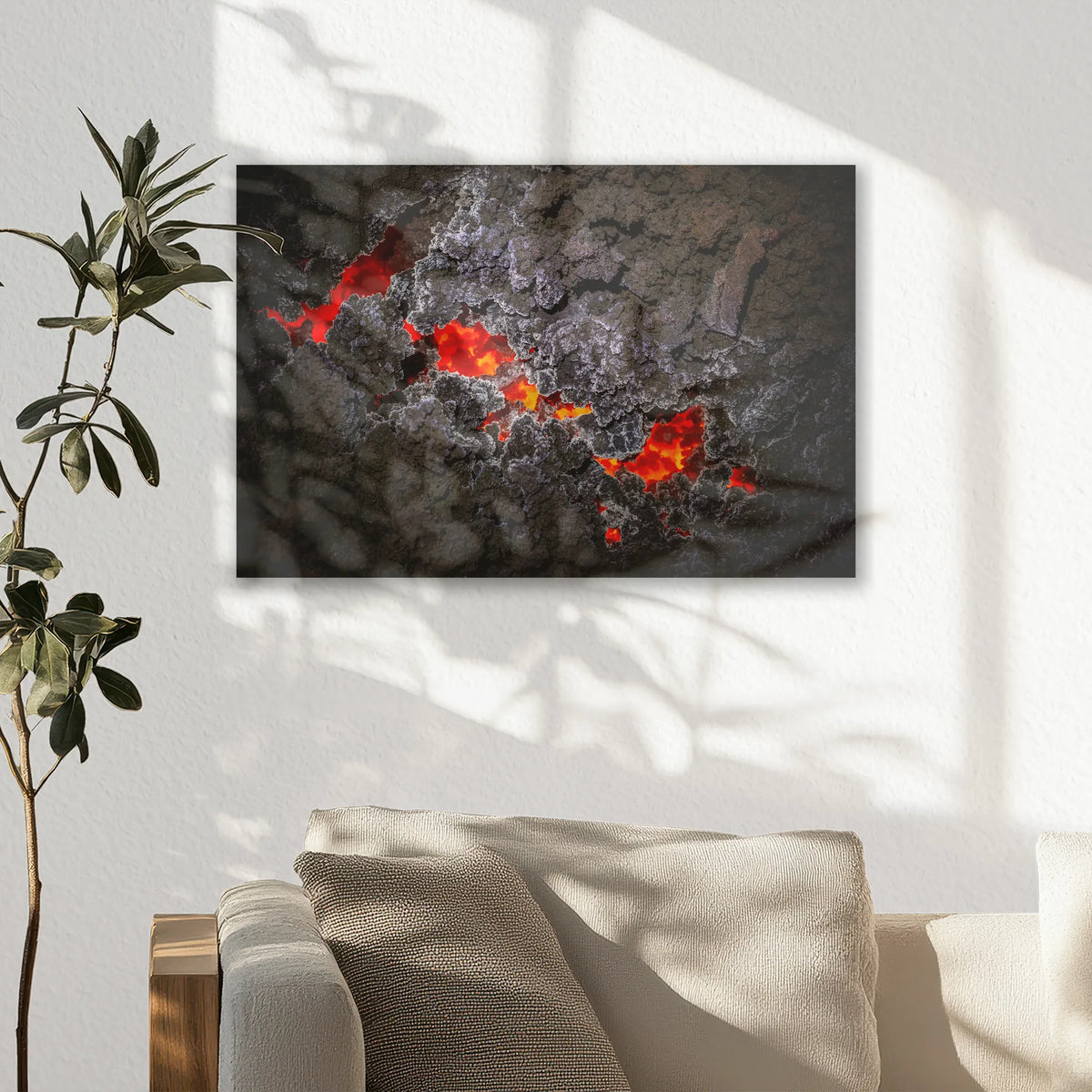 AL-030W020