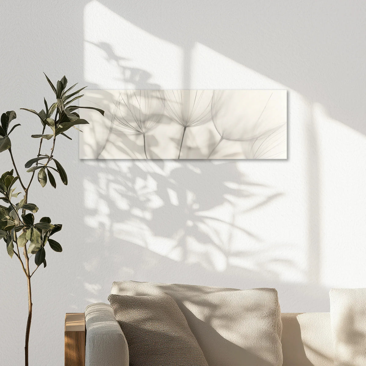 AL-090P030