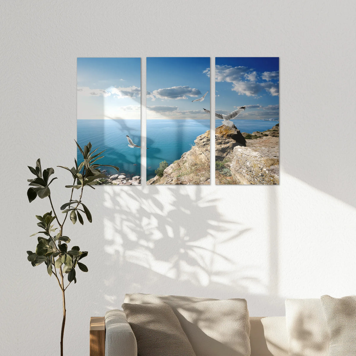 AL-210R140