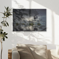 AC-045W030