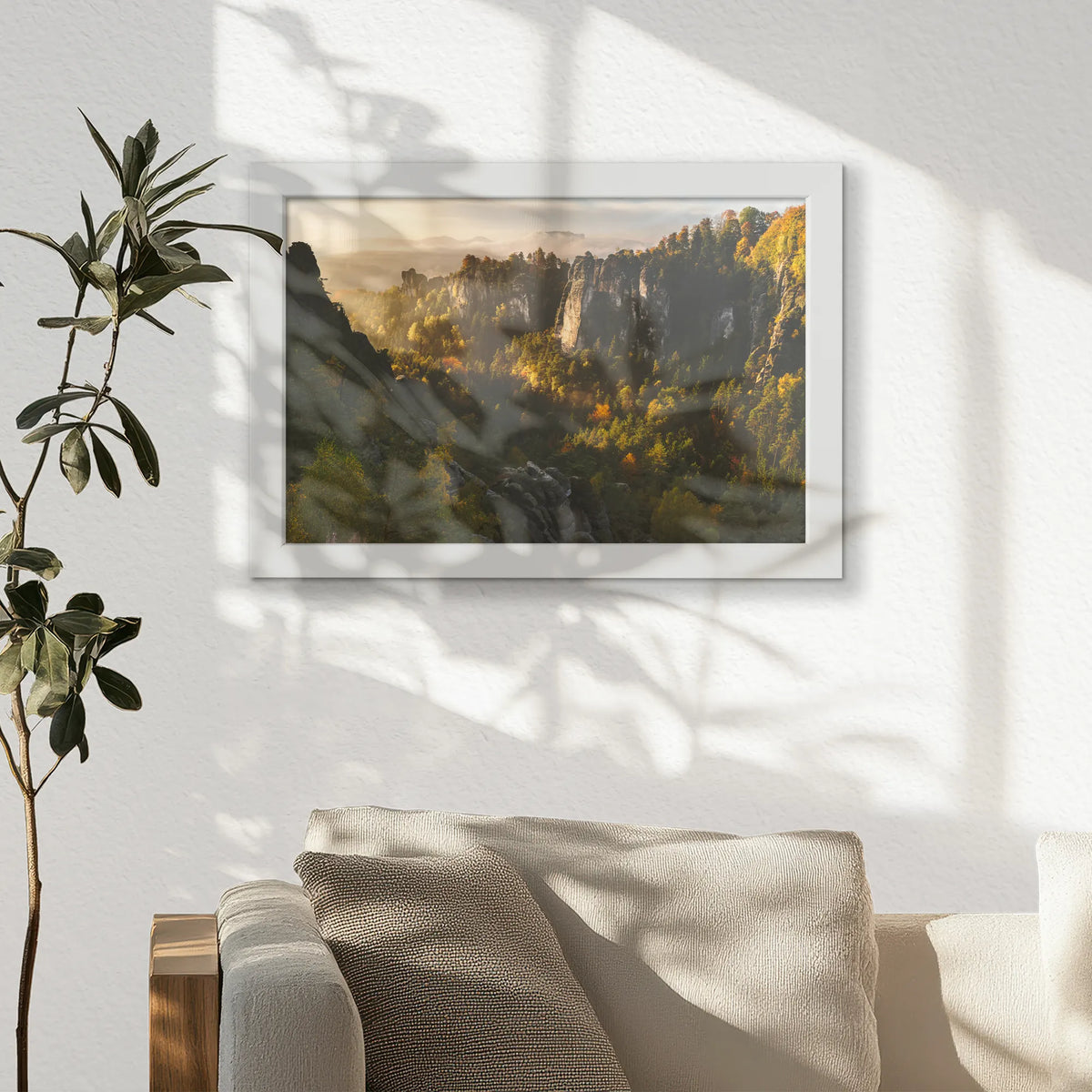 LWW030W020