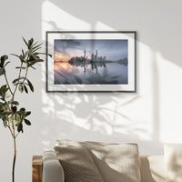 PKP093W062