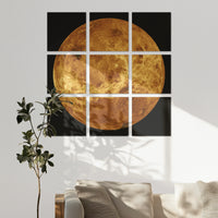 AC-270Z270