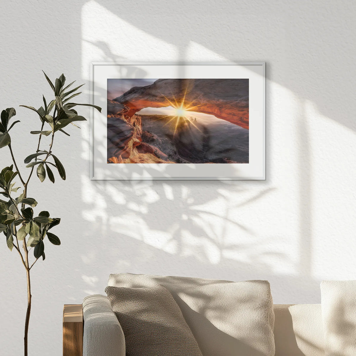 PSP060W040