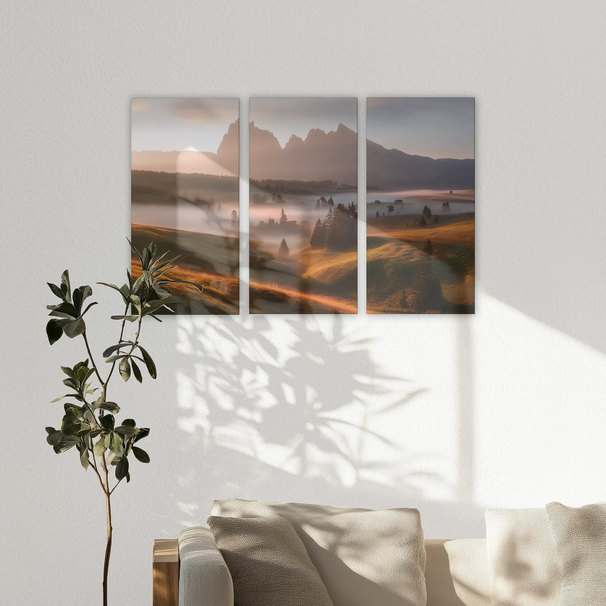 LW-180R120