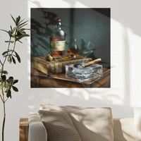 PO-030W030