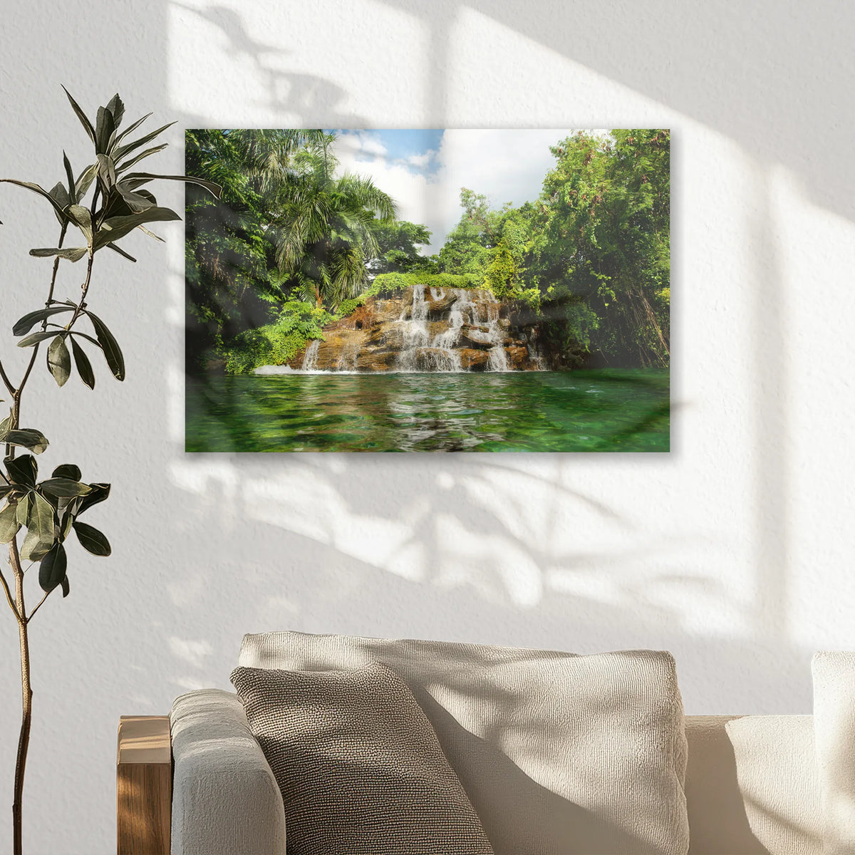 AL-030W020