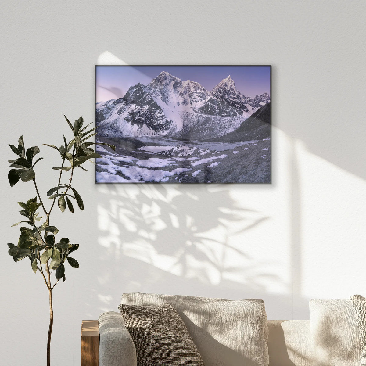 PB-120W080