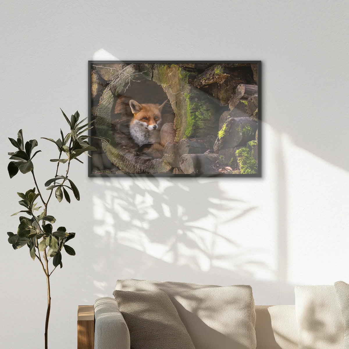 LWB100W070