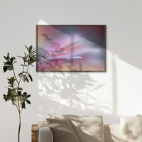 LWN120W080
