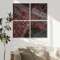 LW-080V080