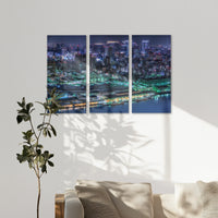 AL-150R100