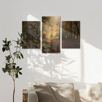 AL-120T080