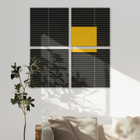 LW-140V140