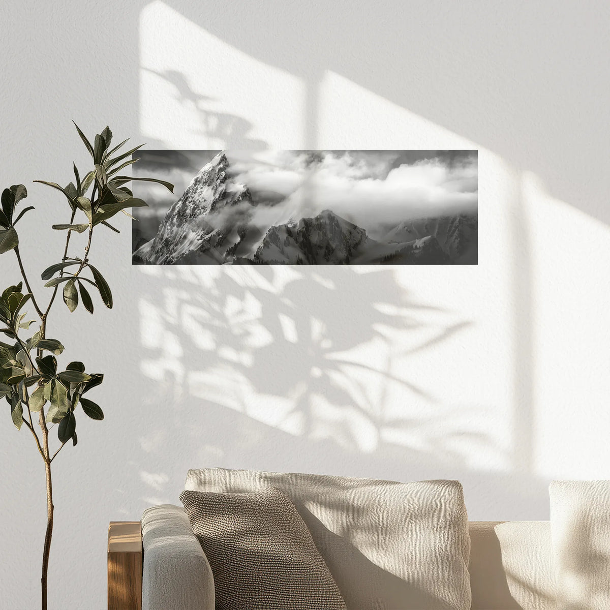 PO-090P030