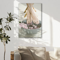 LW-050W075