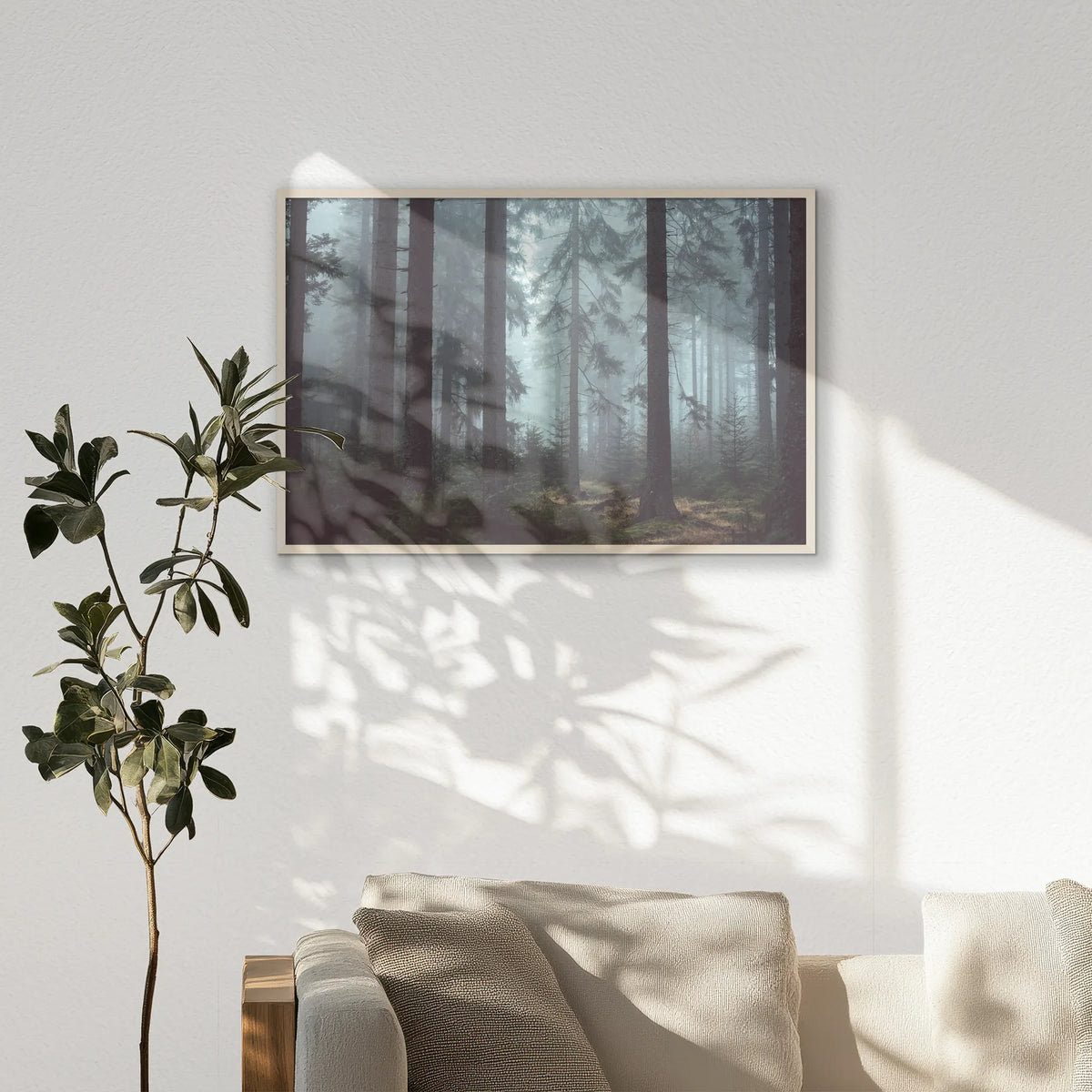 PN-100W070