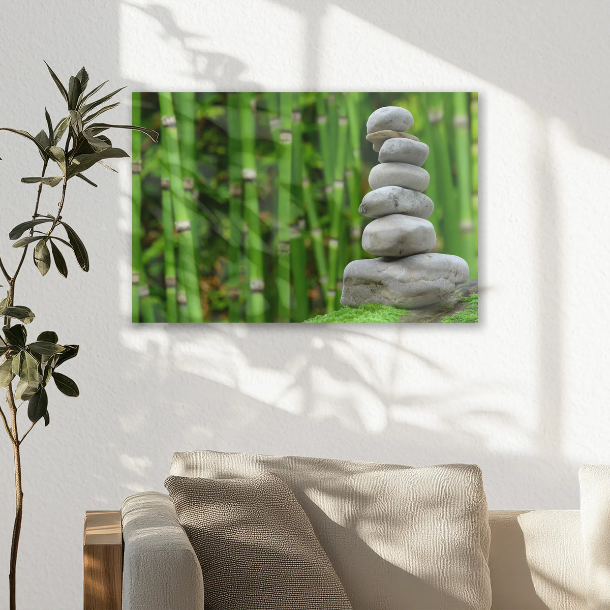 AC-030W020