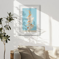 PWP040W060