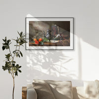 PBP100W070