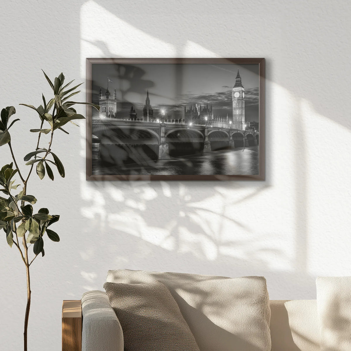 LWN060W040