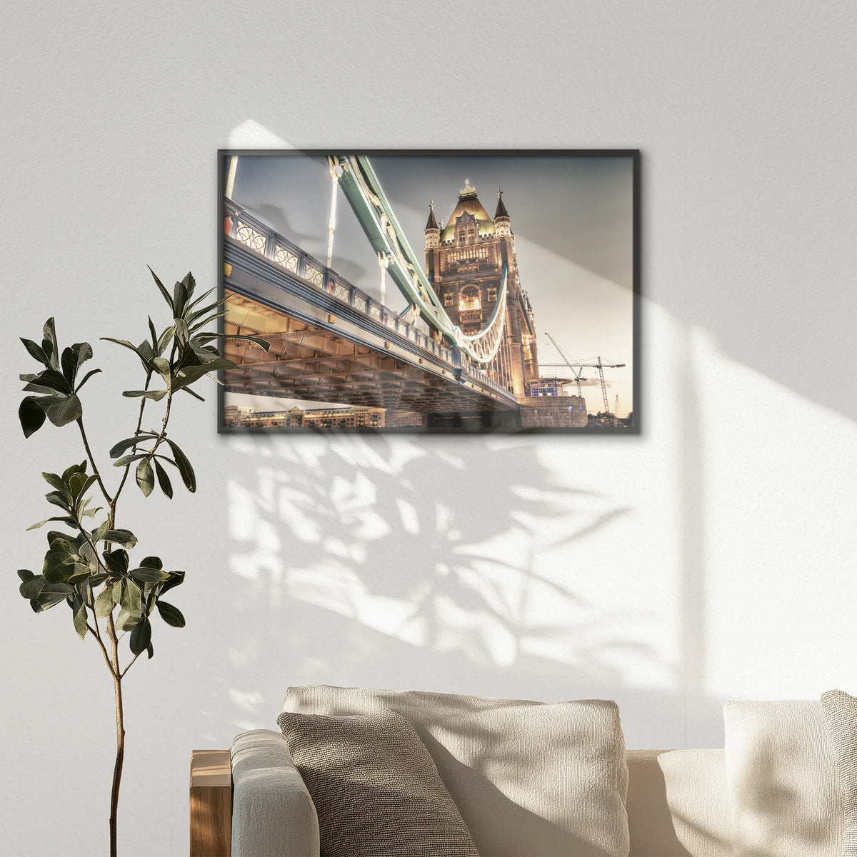 LWB120W080