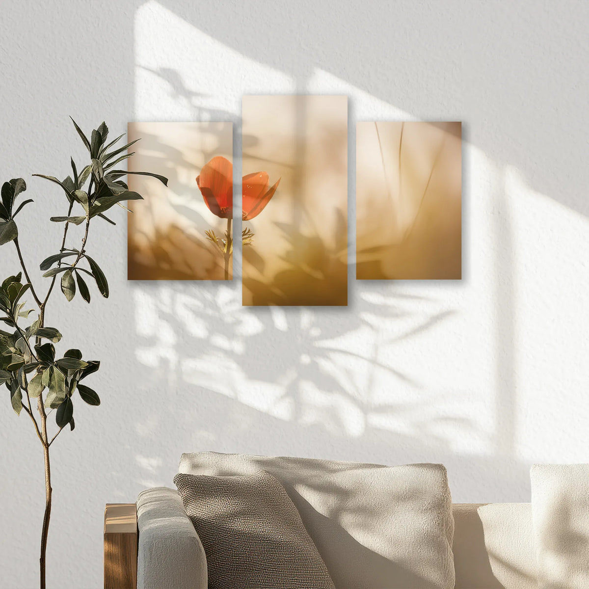 AC-060T040
