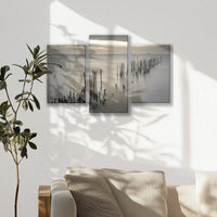 LW-060T040