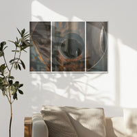 AC-075W050