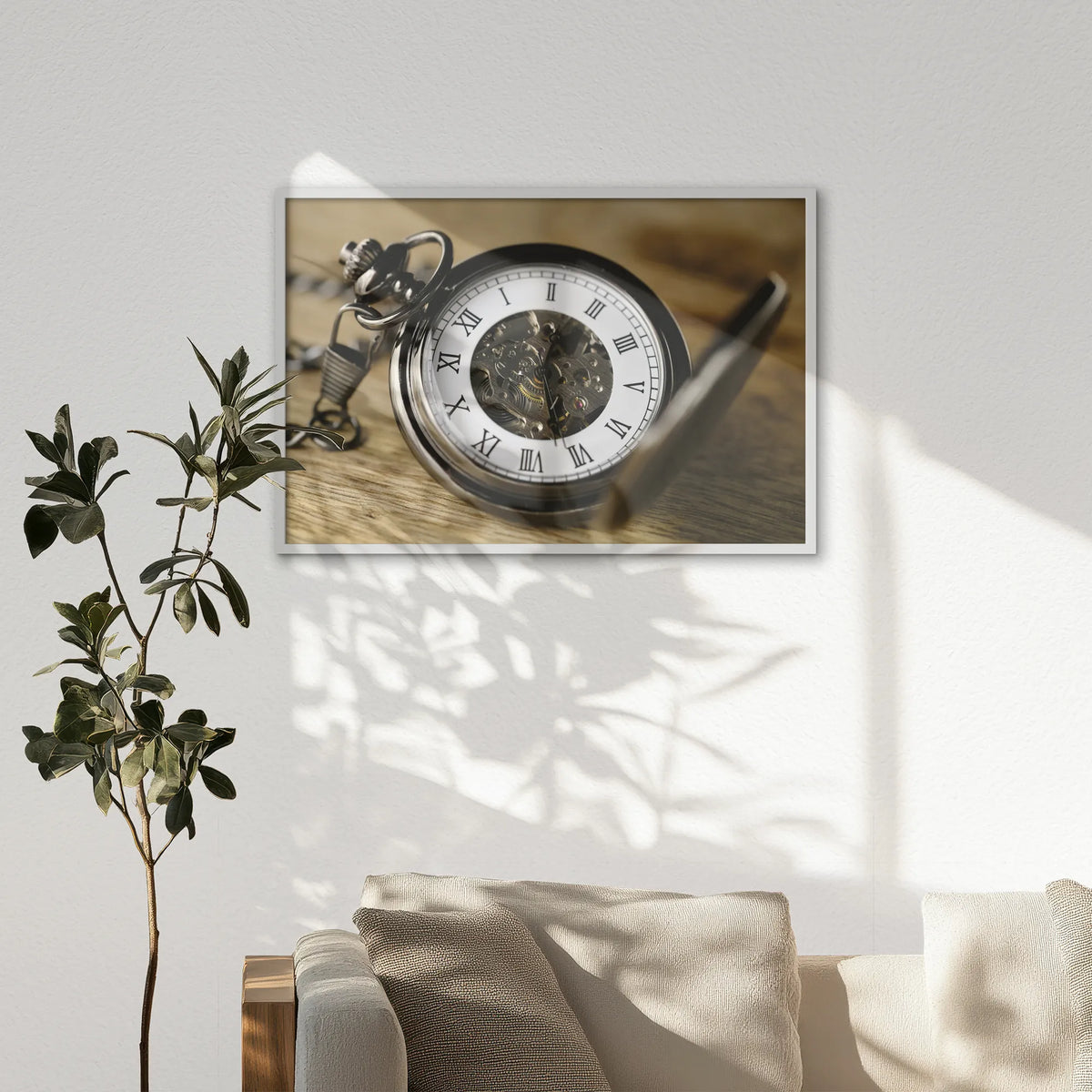 LWW100W070