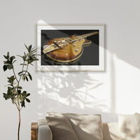 PNP100W070