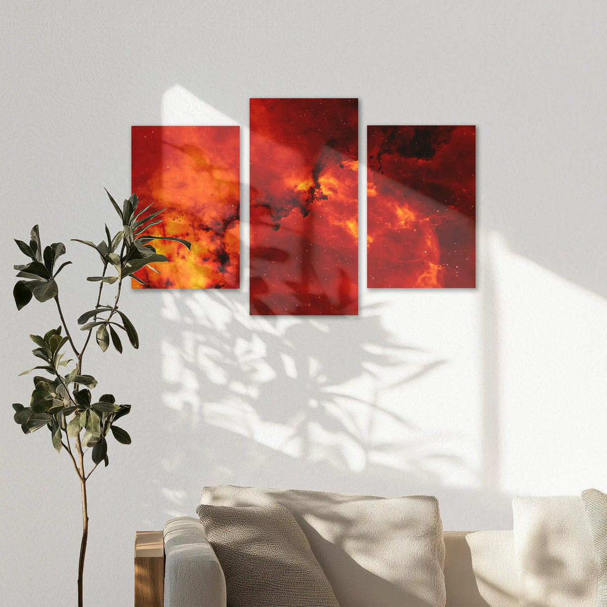 AL-120T080