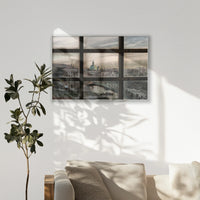 PS-100W070