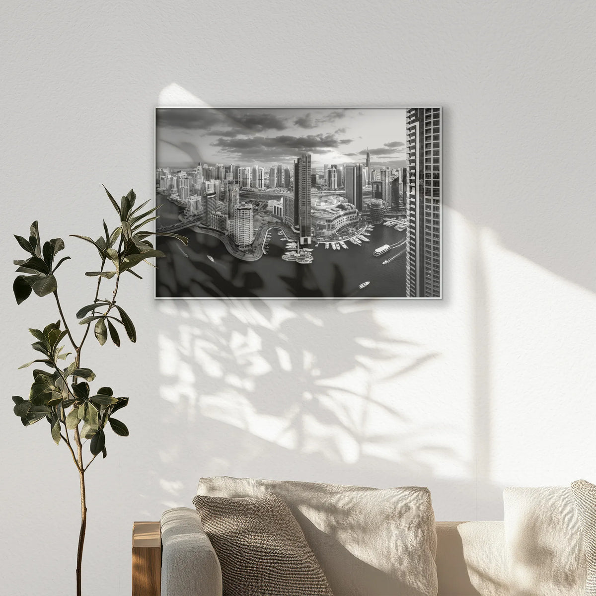 PS-120W080