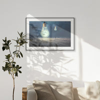 PBP120W080