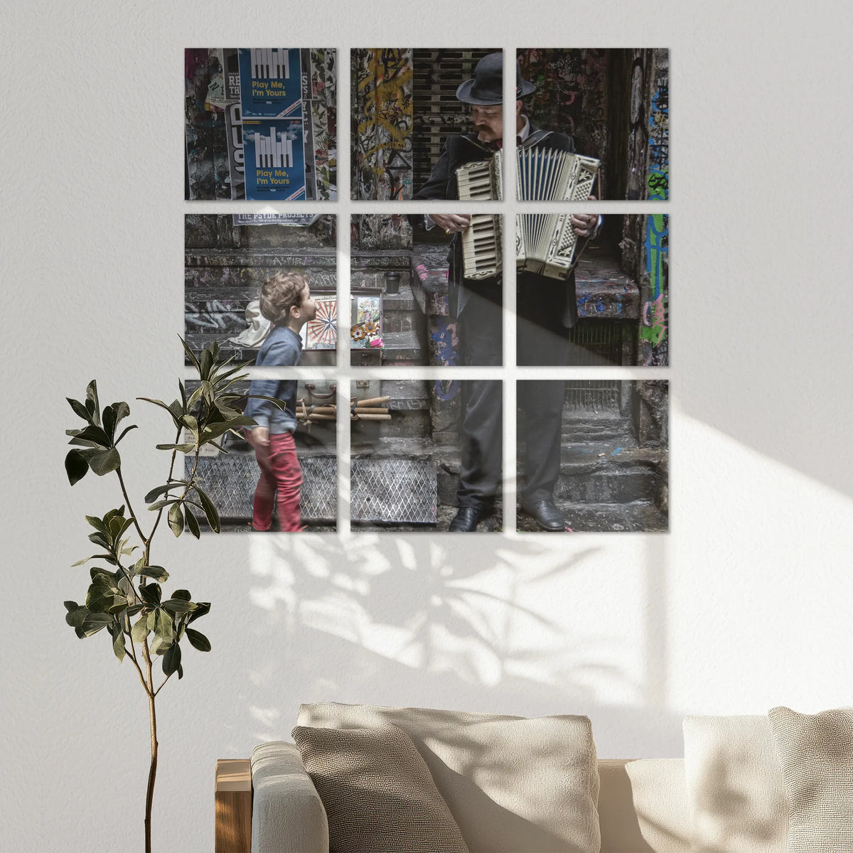 AL-180Z180