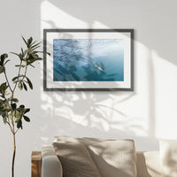PKP060W040