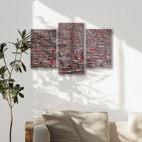 LW-060T040