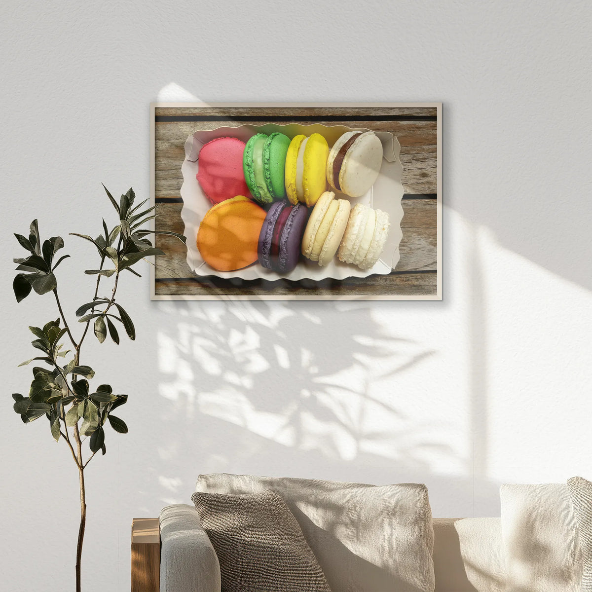 PN-100W070