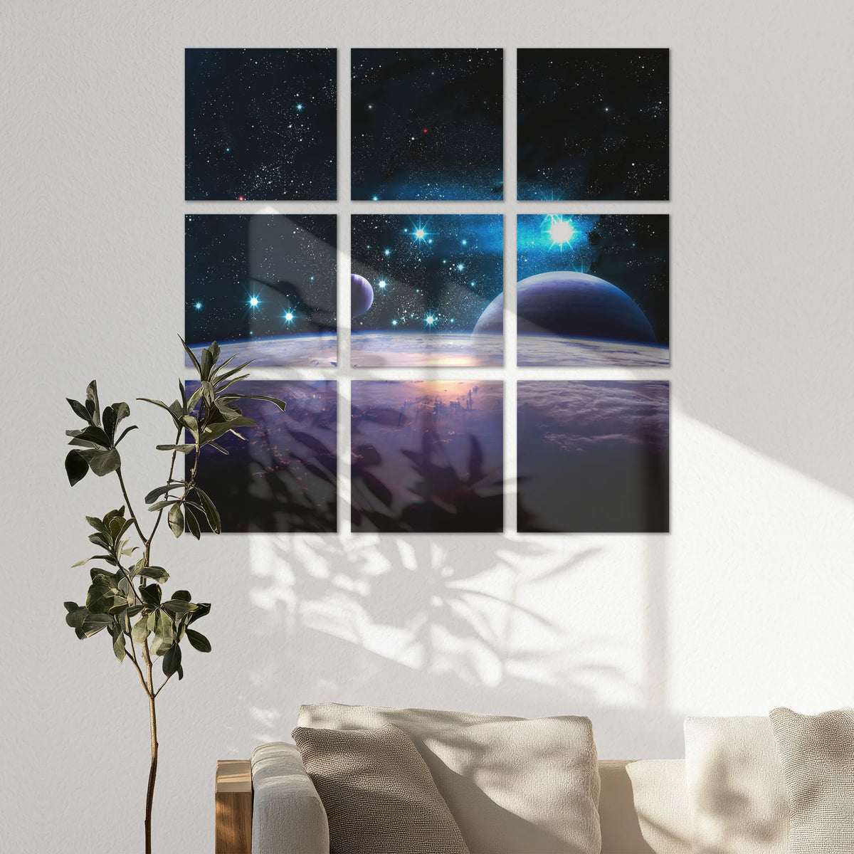 AL-240Z240