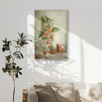 PS-070W100