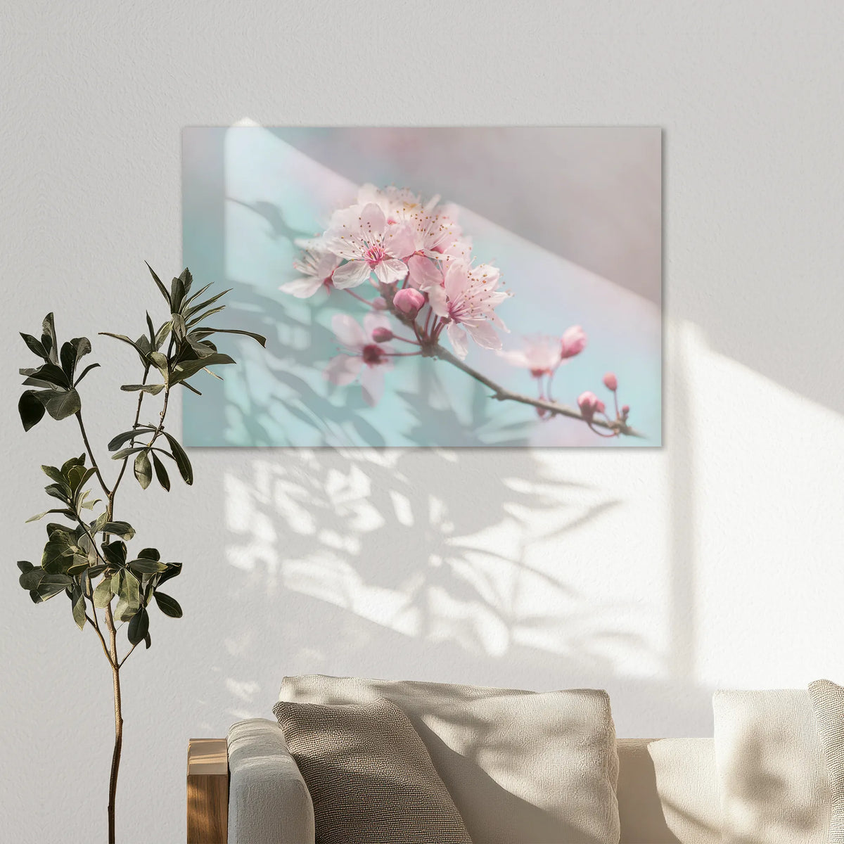 AC-120W080